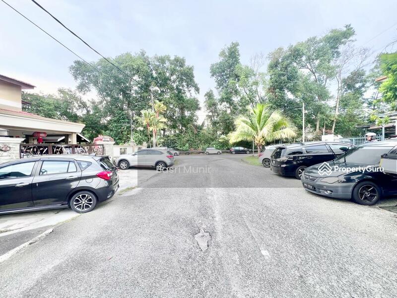 Car Park