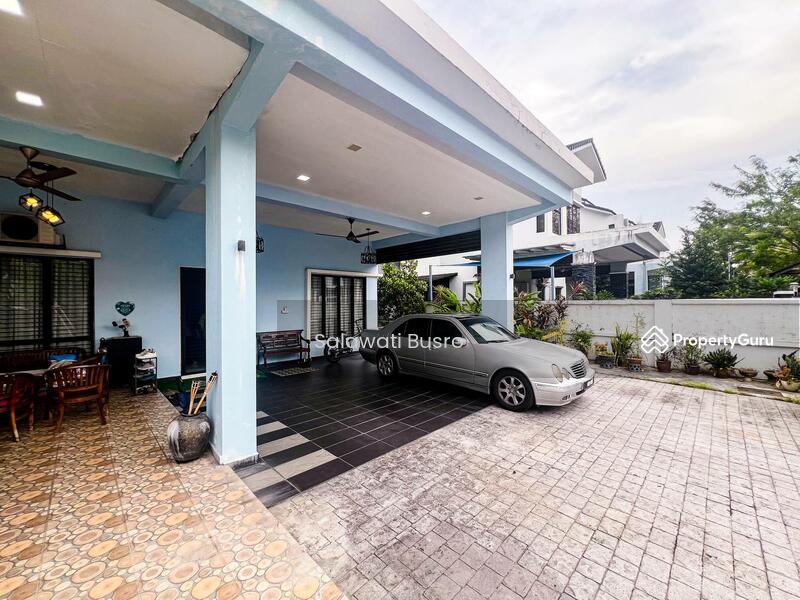 Car Park