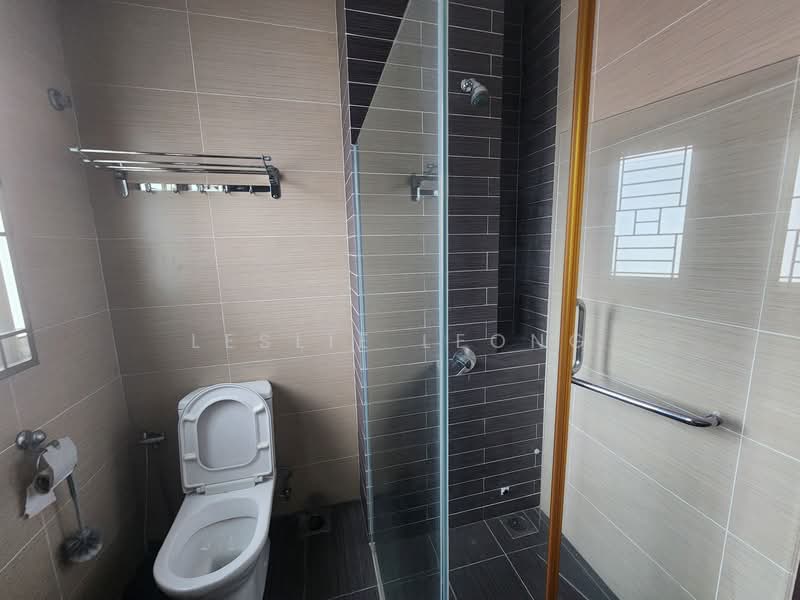 Rumah Berkembar untuk Dijual di Batu Caves (Selangor) - Leslie Leong - PropertyGuru.com.my