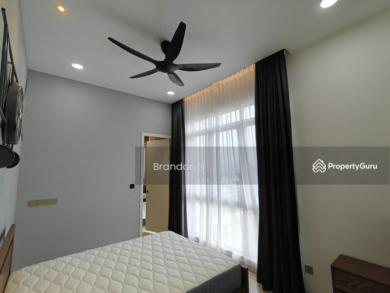 Kondominium untuk Disewa di PAR 3 - Brandon N - Bedroom - PropertyGuru.com.my