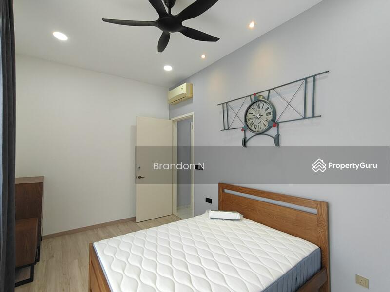 Kondominium untuk Disewa di PAR 3 - Brandon N - Bedroom - PropertyGuru.com.my