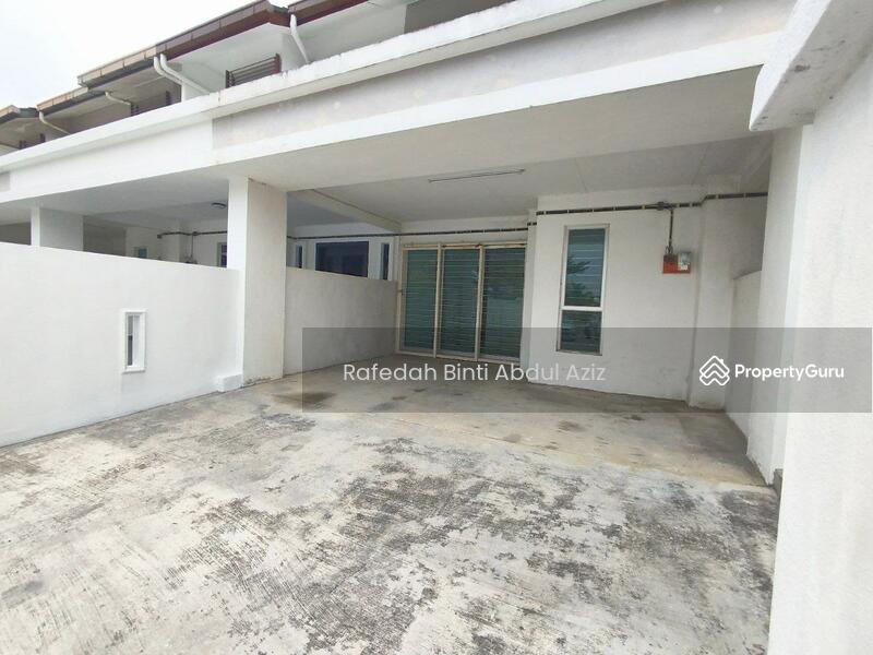 Car Park