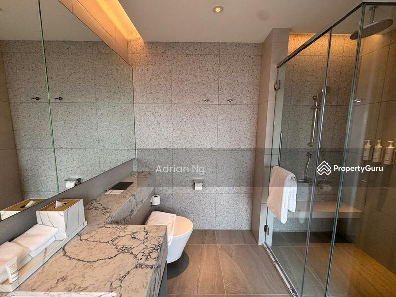For Rent - Imperial Lexis