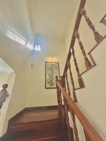 Bungalow House for Sale in Bukit Rahman Putra (Sungai Buloh) - Celina Koh - PropertyGuru.com.my
