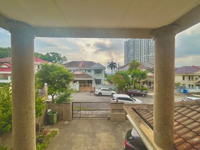 Bungalow House for Sale in Bukit Rahman Putra (Sungai Buloh) - Celina Koh - PropertyGuru.com.my