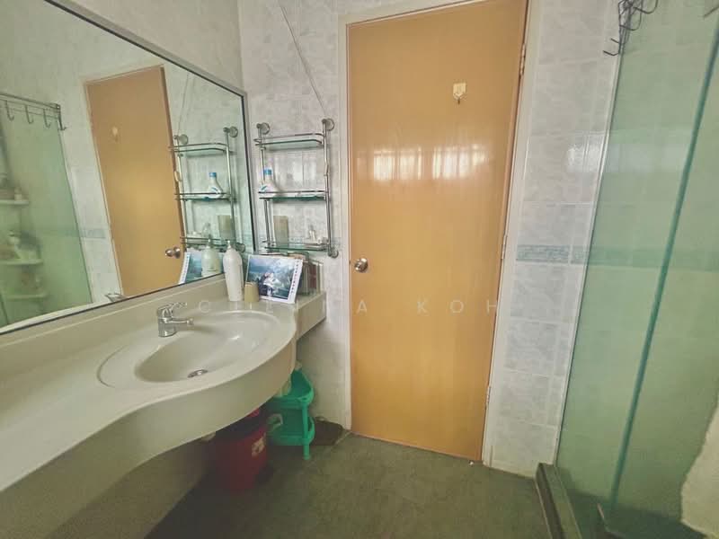 Bungalow House for Sale in Bukit Rahman Putra (Sungai Buloh) - Celina Koh - PropertyGuru.com.my