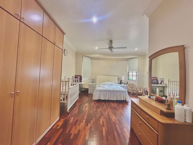 Bungalow House for Sale in Bukit Rahman Putra (Sungai Buloh) - Celina Koh - PropertyGuru.com.my