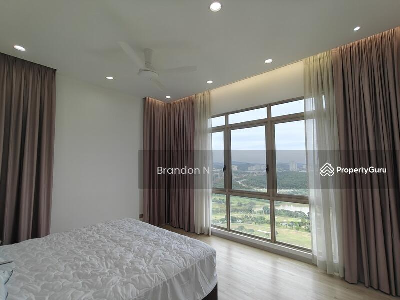 For Rent - PAR 3
