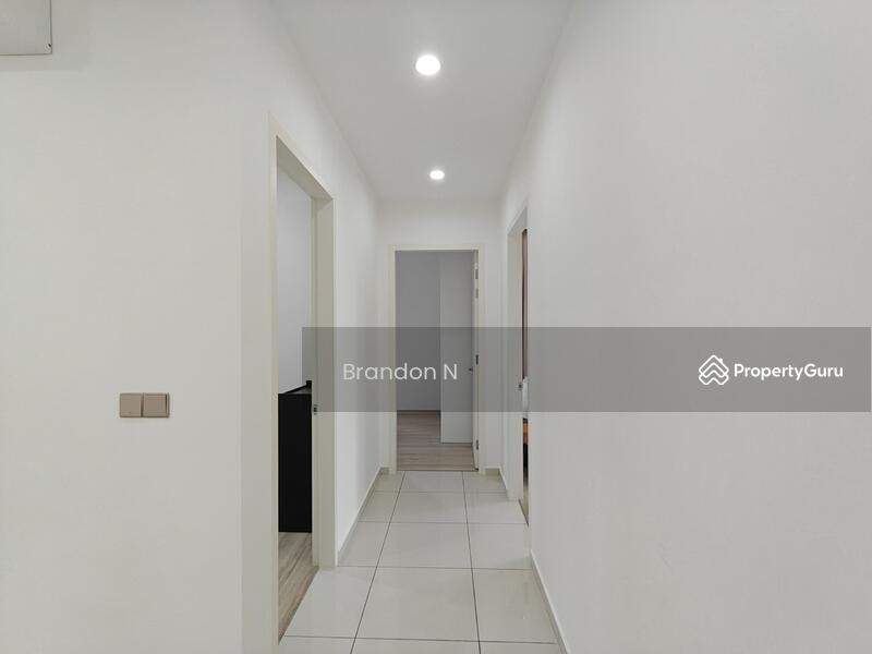 For Rent - PAR 3
