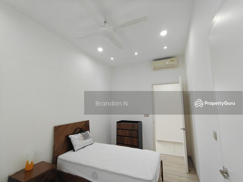 For Rent - PAR 3