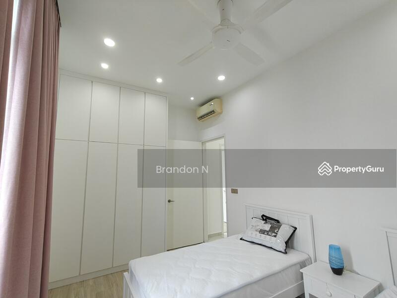 For Rent - PAR 3