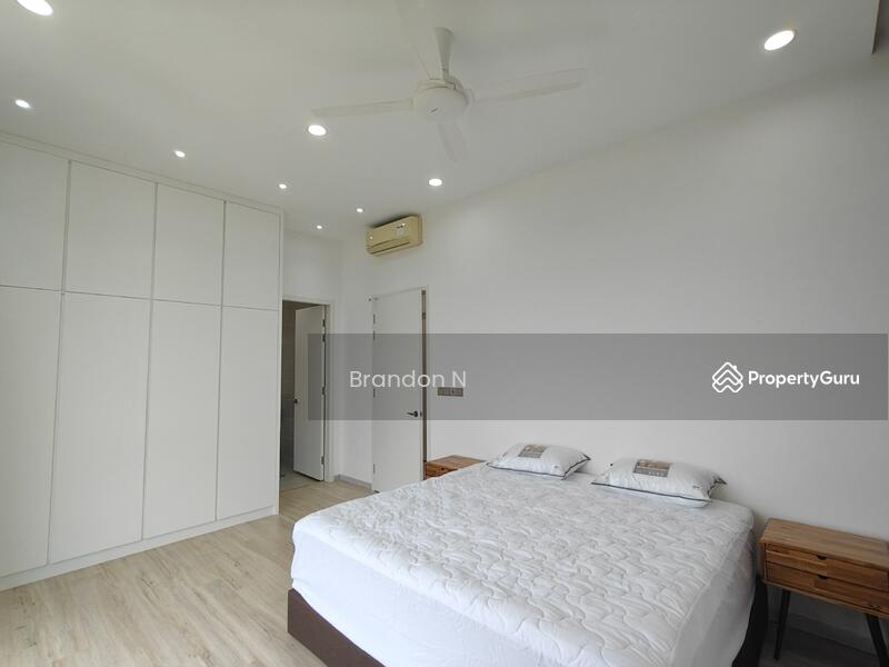 For Rent - PAR 3