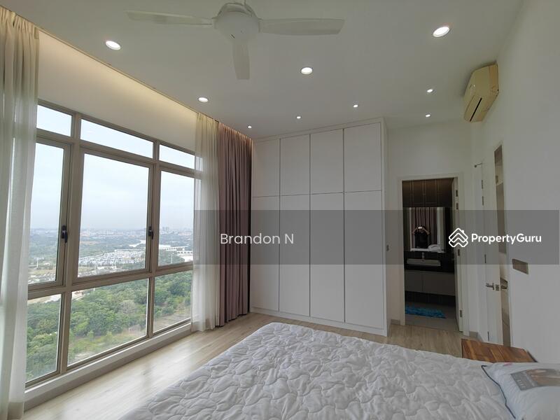 For Rent - PAR 3