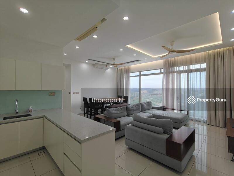 For Rent - PAR 3