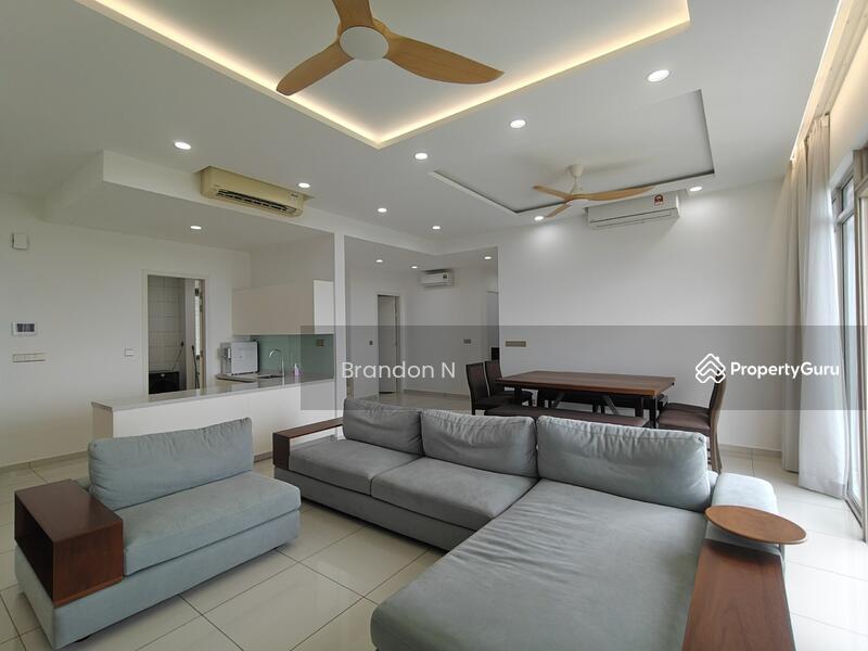 For Rent - PAR 3