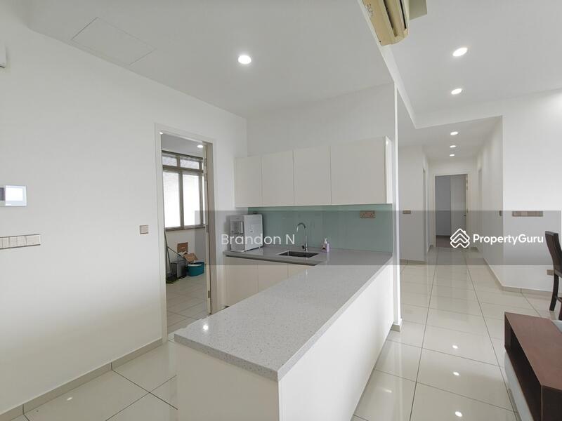 For Rent - PAR 3