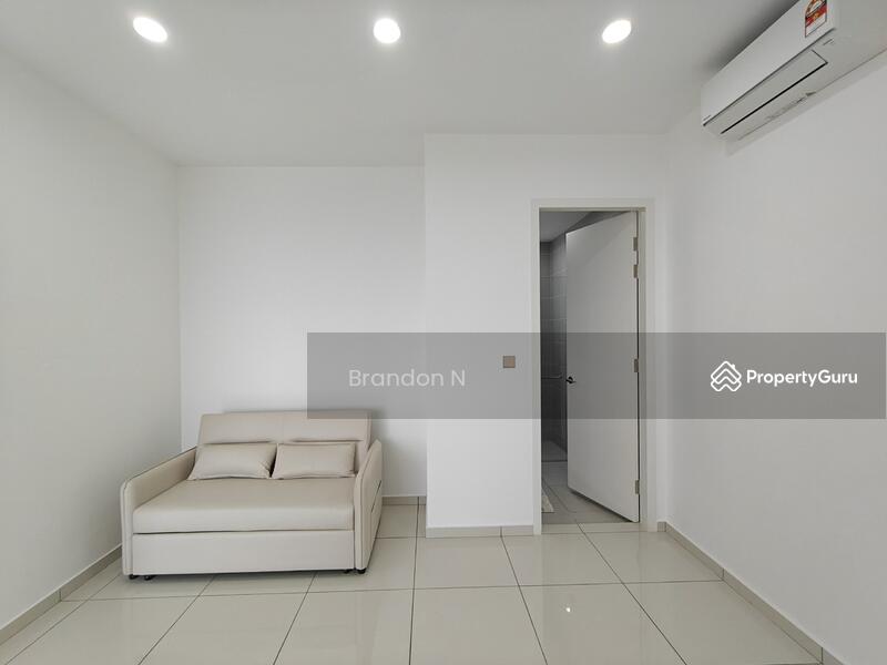 For Rent - PAR 3