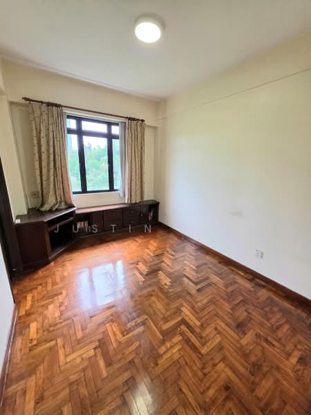 Condominium for Sale at Puncak Prima - Justin Voon - Interior - PropertyGuru.com.my