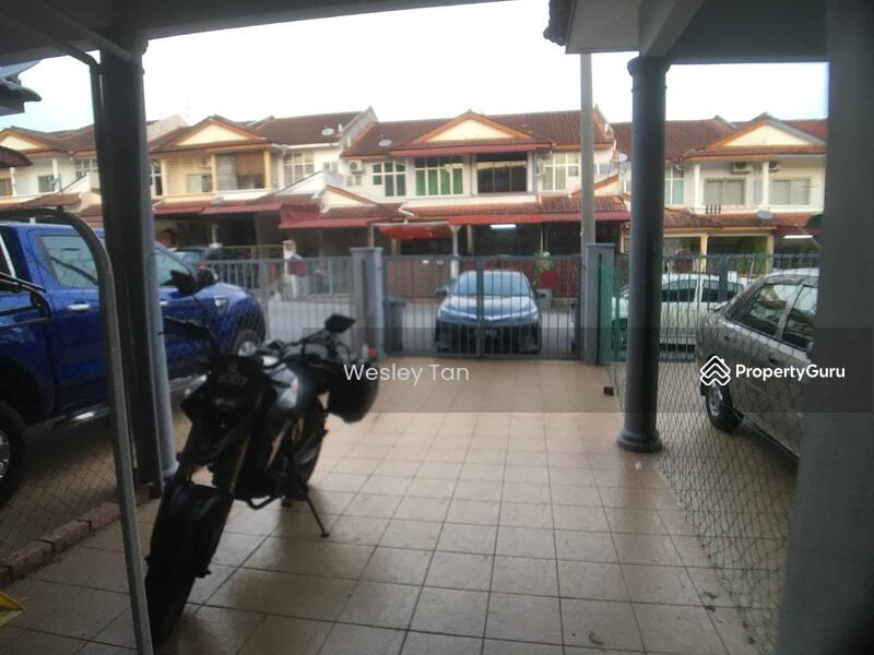 Car Park