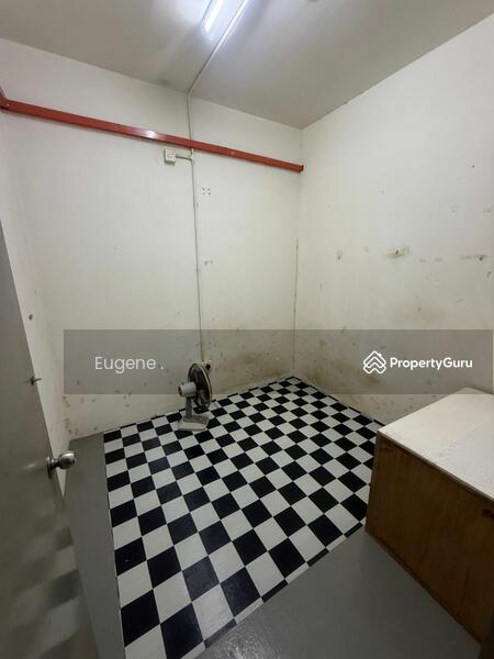 Office for Sale in Petaling Jaya (Selangor) - Eugene Yap - Study - PropertyGuru.com.my