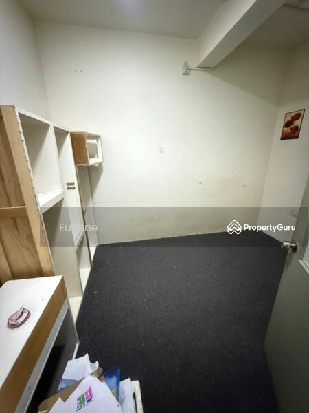 Office for Sale in Petaling Jaya (Selangor) - Eugene Yap - Study - PropertyGuru.com.my