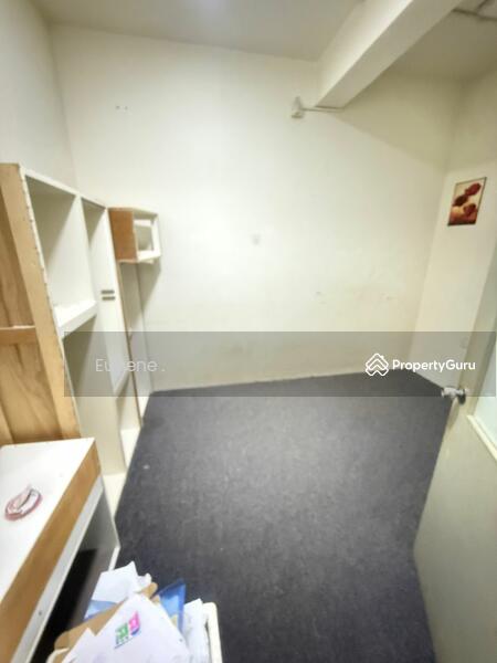 Office for Sale in Petaling Jaya (Selangor) - Eugene Yap - Study - PropertyGuru.com.my