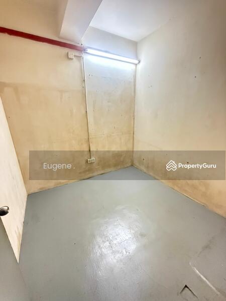 Office for Sale in Petaling Jaya (Selangor) - Eugene Yap - PropertyGuru.com.my