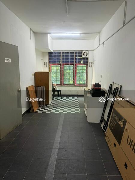 Office for Sale in Petaling Jaya (Selangor) - Eugene Yap - Others - PropertyGuru.com.my