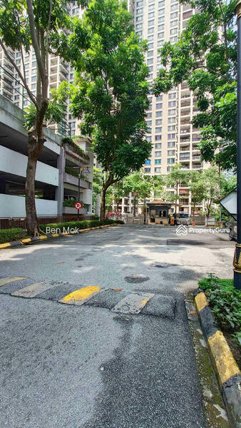 Car Park