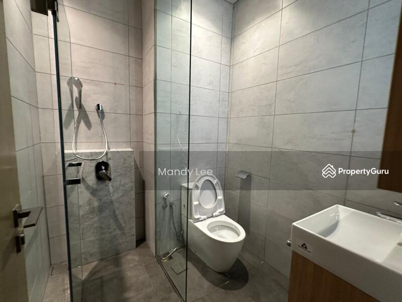 Service Residence for Sale at The Conlay - Mandy Lee - Bathroom - PropertyGuru.com.my