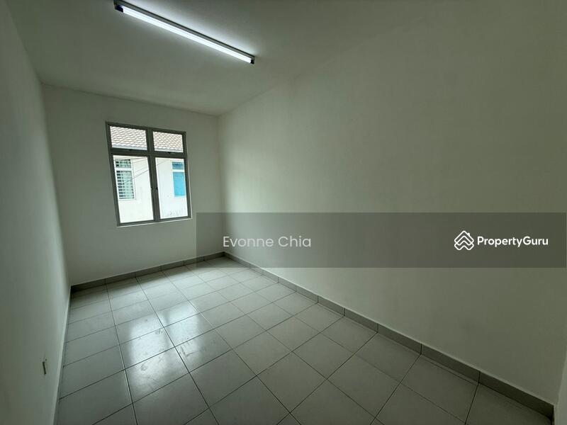 Rumah Teres 2 Tingkat untuk Dijual di Kulai Besar (Kulai) - Evonne Chia - Study - PropertyGuru.com.my