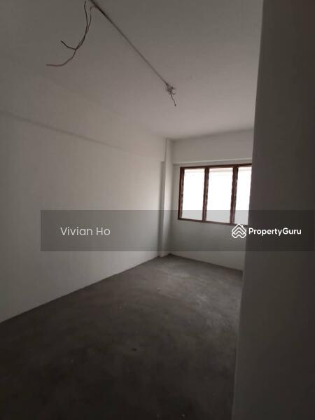 Untuk Dijual - Saujana Ria / Sri Saujana