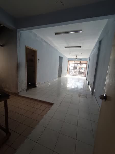 For Sale - Cempaka Court