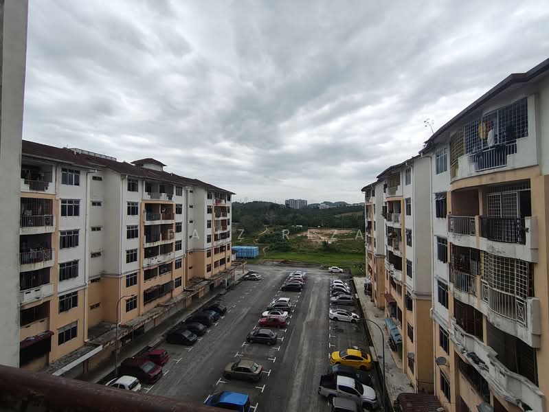 For Sale - Cempaka Court