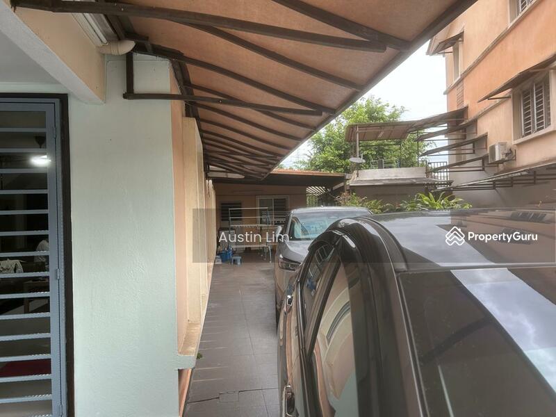 Car Park