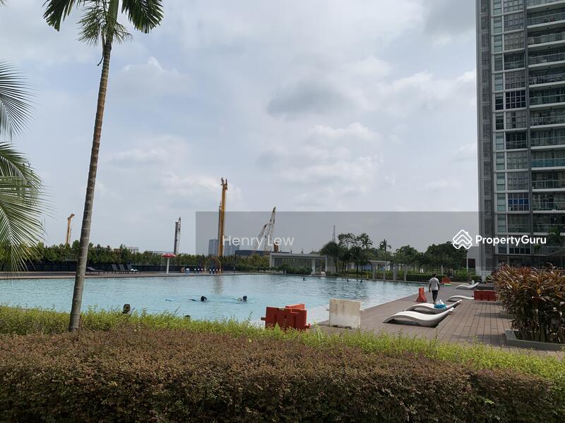 Condominium for Sale at Lakefront Residence - Henry Lew - PropertyGuru.com.my
