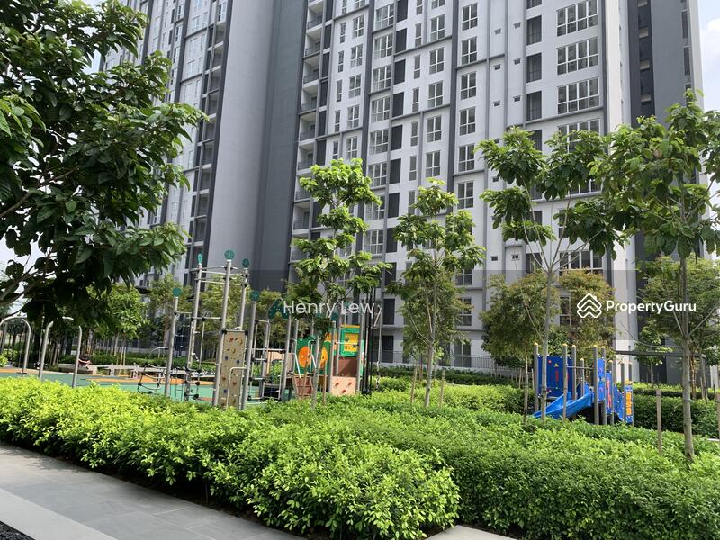 Condominium for Sale at Lakefront Residence - Henry Lew - PropertyGuru.com.my