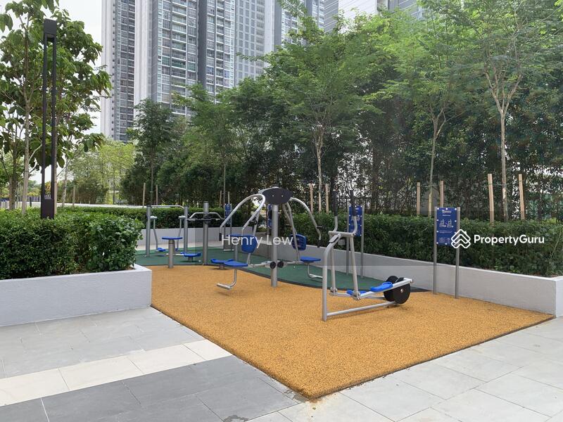 Condominium for Sale at Lakefront Residence - Henry Lew - PropertyGuru.com.my