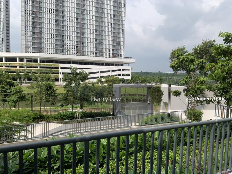 Condominium for Sale at Lakefront Residence - Henry Lew - PropertyGuru.com.my