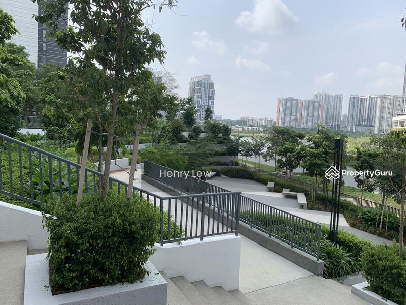 Condominium for Sale at Lakefront Residence - Henry Lew - PropertyGuru.com.my