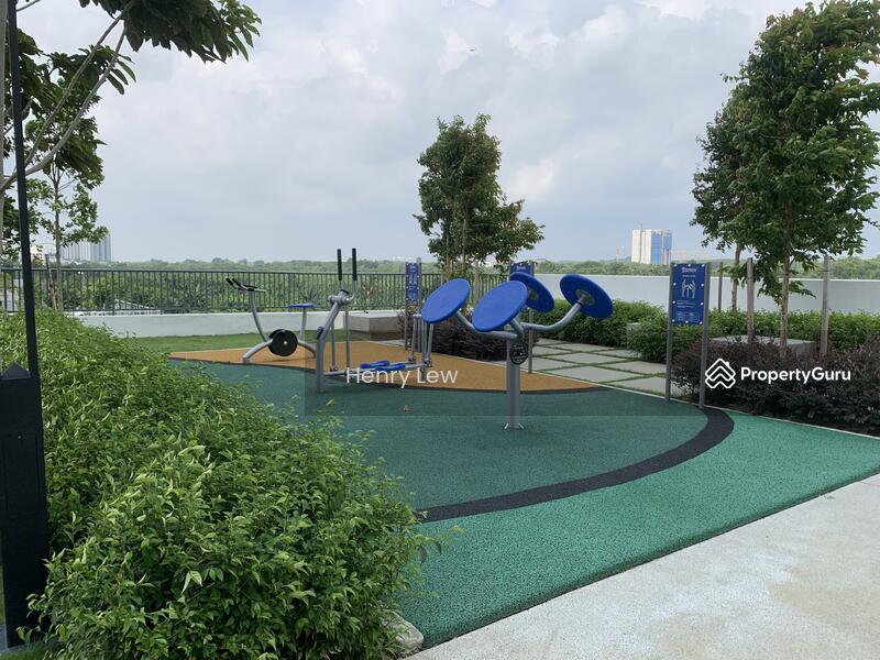 Condominium for Sale at Lakefront Residence - Henry Lew - PropertyGuru.com.my