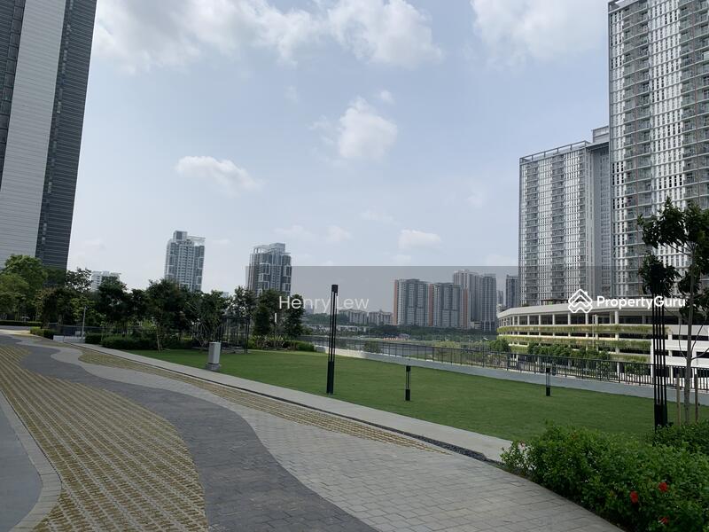 Condominium for Sale at Lakefront Residence - Henry Lew - PropertyGuru.com.my
