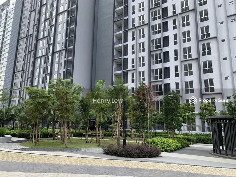 Condominium for Sale at Lakefront Residence - Henry Lew - PropertyGuru.com.my