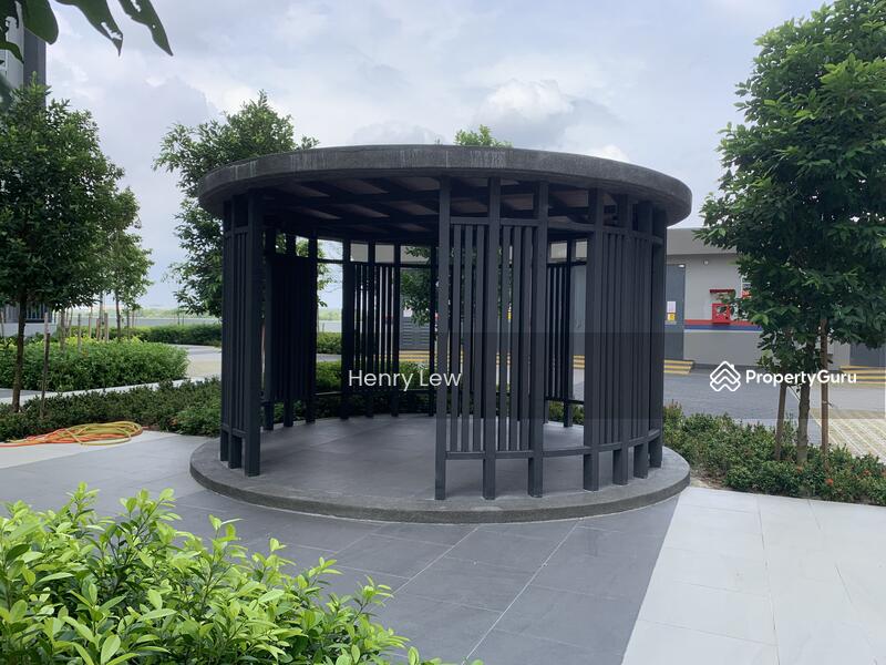 Condominium for Sale at Lakefront Residence - Henry Lew - PropertyGuru.com.my