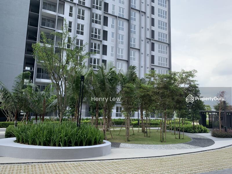 Condominium for Sale at Lakefront Residence - Henry Lew - PropertyGuru.com.my