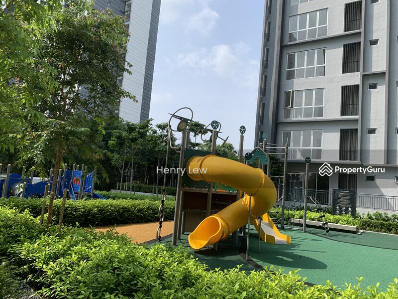 Condominium for Sale at Lakefront Residence - Henry Lew - PropertyGuru.com.my
