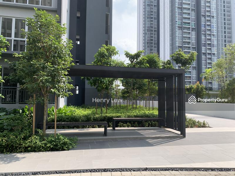 Condominium for Sale at Lakefront Residence - Henry Lew - PropertyGuru.com.my