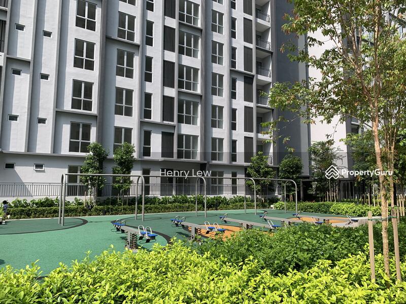 Condominium for Sale at Lakefront Residence - Henry Lew - PropertyGuru.com.my