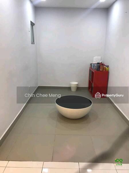 For Rent - D’Majestica, Bandar Damai Perdana