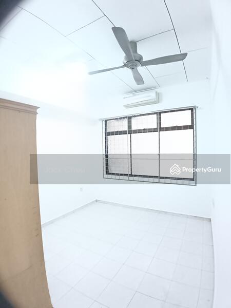 Untuk Disewa - Taman daya